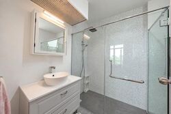 Northvale (D23), Apartment #633669531